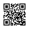 QR kód na túto stránku nesvady.oma.sk