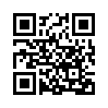 QR kód na túto stránku nesvady.oma.sk bicykel