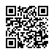 QR kód na túto stránku nesvady.oma.sk cyklotrasa bicycle