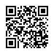 QR kód na túto stránku nesvady.oma.sk duchovno kostol