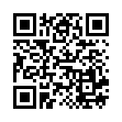 QR kód na túto stránku nesvady.oma.sk duchovno svatyna