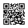 QR kód na túto stránku nesvady.oma.sk mhd