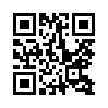 QR kód na túto stránku nesvady.oma.sk obchod