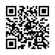 QR kód na túto stránku nesvady.oma.sk obchod alkohol