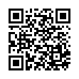 QR kód na túto stránku nesvady.oma.sk obchod drogeria