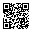 QR kód na túto stránku nesvady.oma.sk obchod kiosk