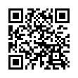 QR kód na túto stránku nesvady.oma.sk obchod supermarket