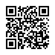 QR kód na túto stránku nesvady.oma.sk obchod trhovisko