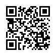 QR kód na túto stránku nesvady.oma.sk pamiatka fontana