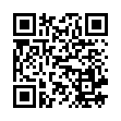 QR kód na túto stránku nesvady.oma.sk pamiatka socha