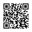 QR kód na túto stránku nesvady.oma.sk prevadzkuje coop-jednota