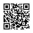 QR kód na túto stránku nesvady.oma.sk sport detske-ihrisko