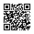 QR kód na túto stránku nesvady.oma.sk sport jazdenie-na-koni