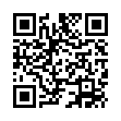 QR kód na túto stránku nesvady.oma.sk sport sportove-centrum