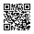 QR kód na túto stránku nesvady.oma.sk stravovanie burger