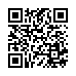 QR kód na túto stránku nesvady.oma.sk turistika miesto