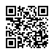 QR kód na túto stránku nesvady.oma.sk u agatova 36