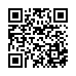 QR kód na túto stránku nesvady.oma.sk u agatova 5