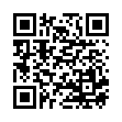 QR kód na túto stránku nesvady.oma.sk u bajcska 11