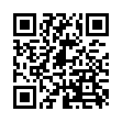 QR kód na túto stránku nesvady.oma.sk u bajcska 24