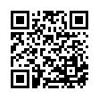 QR kód na túto stránku nesvady.oma.sk u bajcska 8