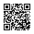 QR kód na túto stránku nesvady.oma.sk u bajcska 9
