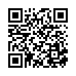 QR kód na túto stránku nesvady.oma.sk u belu-bartoka 10