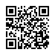 QR kód na túto stránku nesvady.oma.sk u belu-bartoka 11