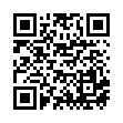 QR kód na túto stránku nesvady.oma.sk u brezova 1