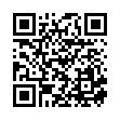 QR kód na túto stránku nesvady.oma.sk u budovatelska 17