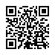 QR kód na túto stránku nesvady.oma.sk u budovatelska 34
