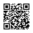 QR kód na túto stránku nesvady.oma.sk u budovatelska 47
