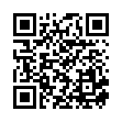 QR kód na túto stránku nesvady.oma.sk u budovatelska 53