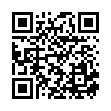 QR kód na túto stránku nesvady.oma.sk u budovatelska 66