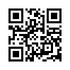 QR kód na túto stránku nesvady.oma.sk u dlha