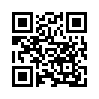 QR kód na túto stránku nesvady.oma.sk u dlha 12