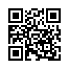 QR kód na túto stránku nesvady.oma.sk u dlha 14