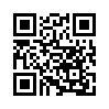 QR kód na túto stránku nesvady.oma.sk u dlha 21