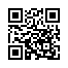 QR kód na túto stránku nesvady.oma.sk u dlha 23