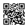 QR kód na túto stránku nesvady.oma.sk u dlha 24