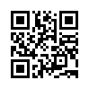 QR kód na túto stránku nesvady.oma.sk u dlha 26