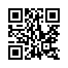 QR kód na túto stránku nesvady.oma.sk u dlha 31