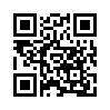 QR kód na túto stránku nesvady.oma.sk u dlha 34