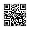 QR kód na túto stránku nesvady.oma.sk u dlha 36