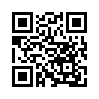 QR kód na túto stránku nesvady.oma.sk u dlha 39