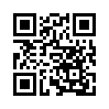 QR kód na túto stránku nesvady.oma.sk u dlha 40