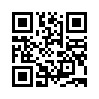 QR kód na túto stránku nesvady.oma.sk u dlha 41