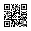 QR kód na túto stránku nesvady.oma.sk u dlha 46