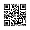 QR kód na túto stránku nesvady.oma.sk u dlha 49