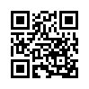 QR kód na túto stránku nesvady.oma.sk u dlha 5